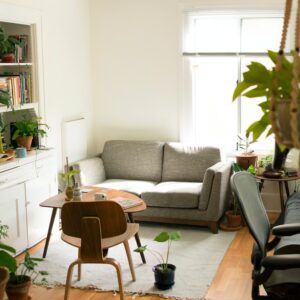Handige tips voor het kopen en verkopen van een huis
