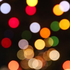 Ring plafondlampen: modern en praktisch ontwerp