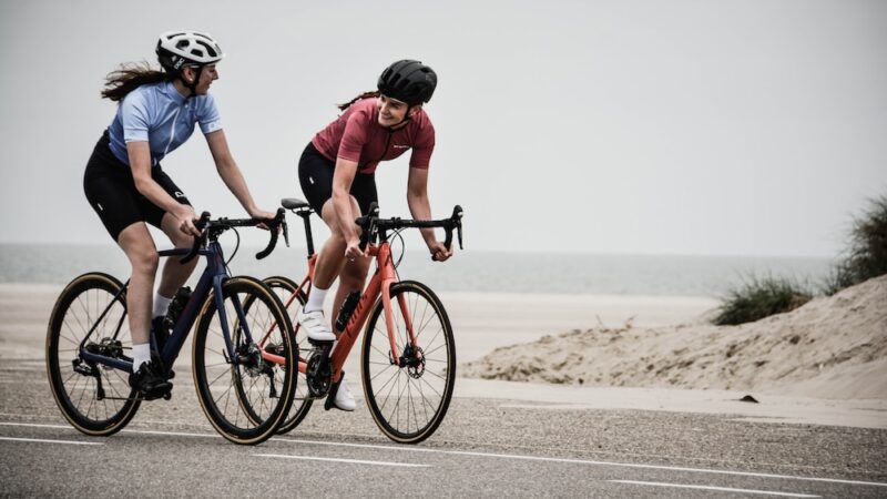 Thuisfitness met een Spinningfiets: Blijf Fit en Gezond