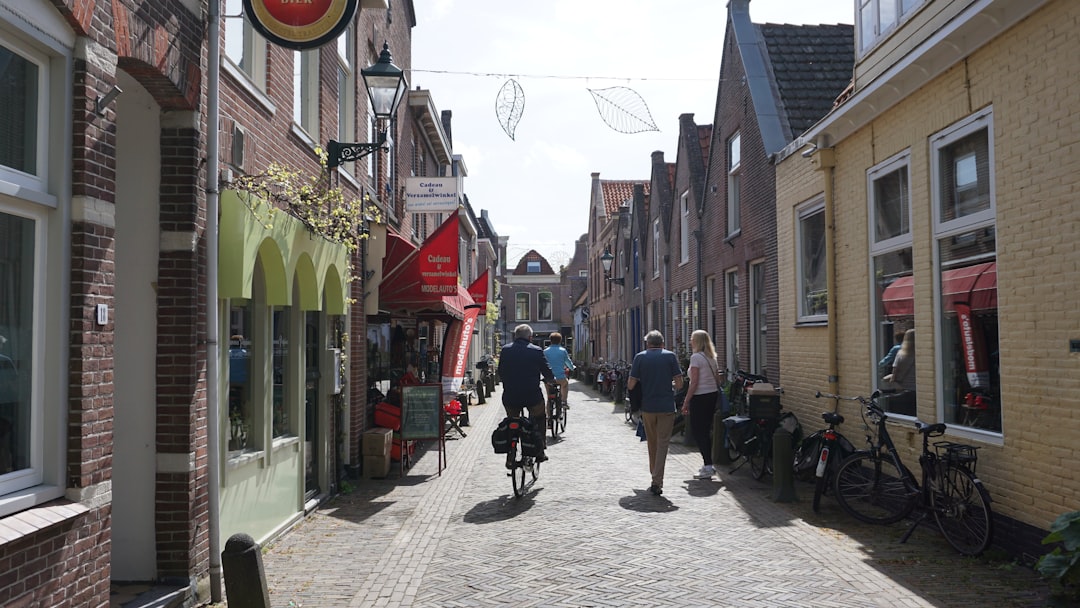 Huizenprijzen blijven mogelijk stijgen in 2026, zelfs met meer aanbod: dit is waarom