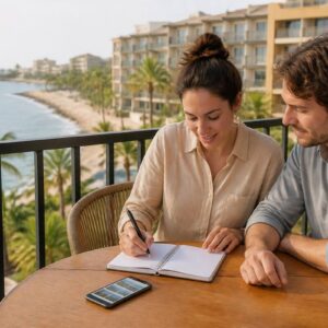 Reizen en vakanties vergelijken: zo kies je sneller de juiste vakantie